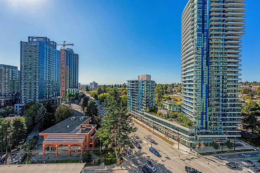 1205 488 SW Marine Drive