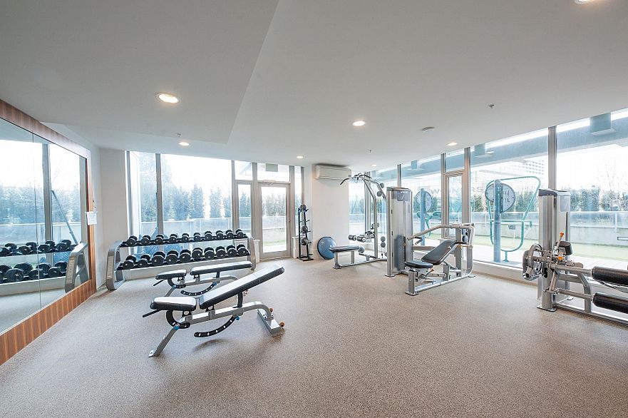 1502 8131 Nunavut Lane