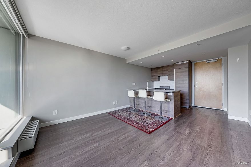 1205 488 SW Marine Drive