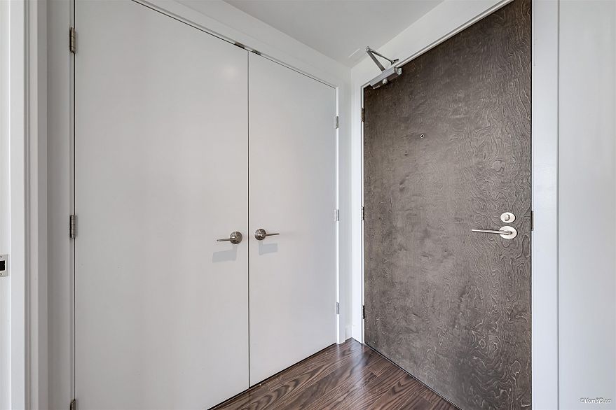 2801 8131 Nunavut Lane