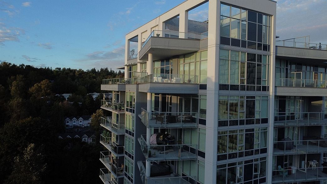 2107 8538 River District Crossing