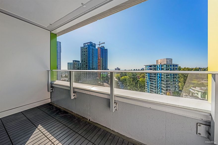 1205 488 SW Marine Drive