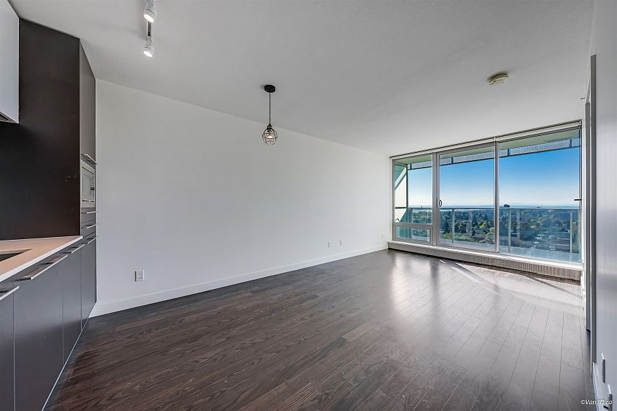 2801 8131 Nunavut Lane