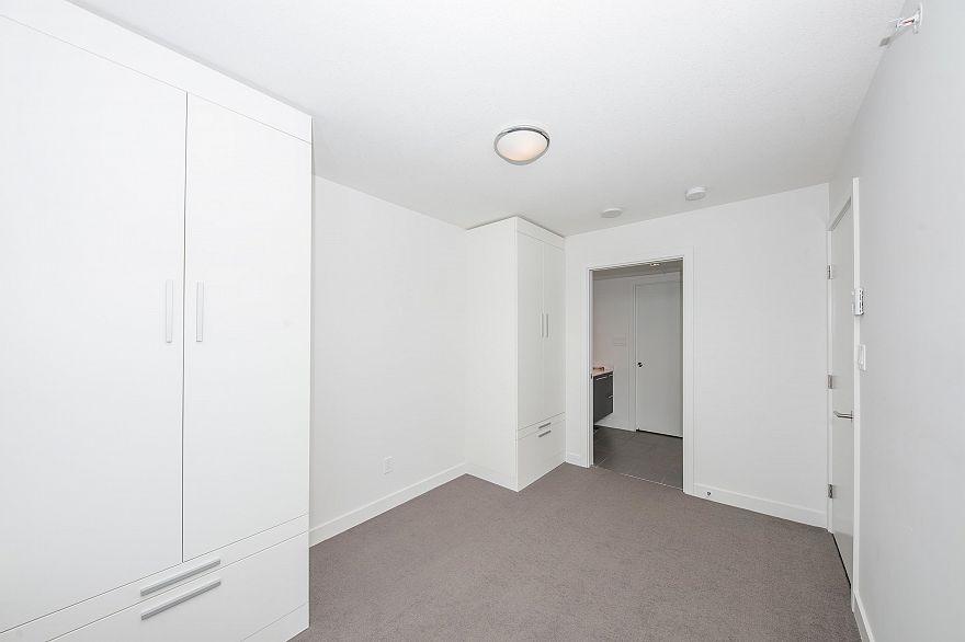 1502 8131 Nunavut Lane