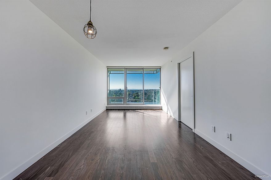 2801 8131 Nunavut Lane