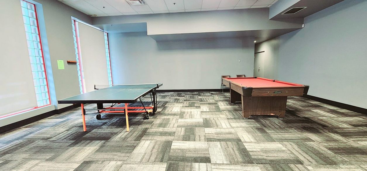 208 811 Helmcken Street