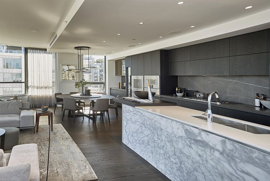 1202 1678 Pullman Porter Street