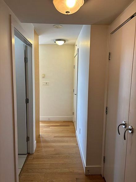 1503 565 Smithe Street