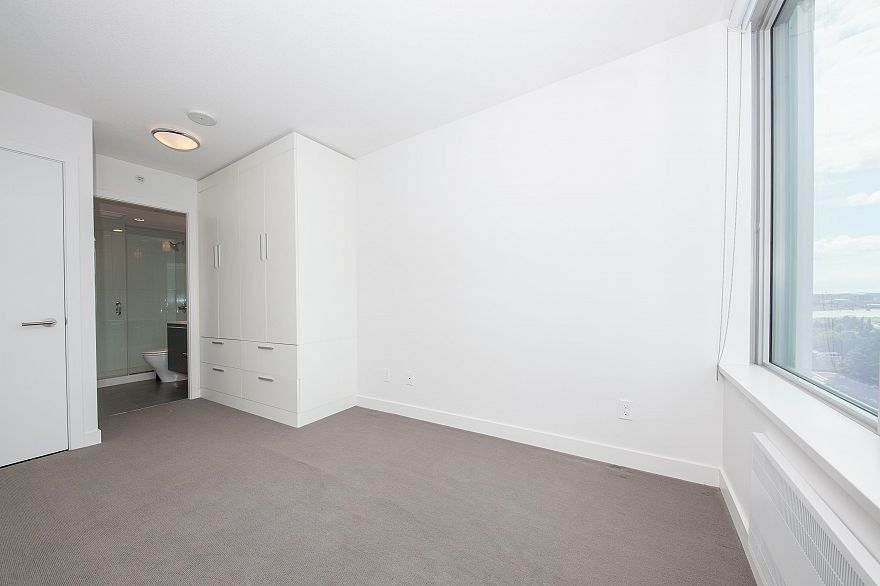 1502 8131 Nunavut Lane