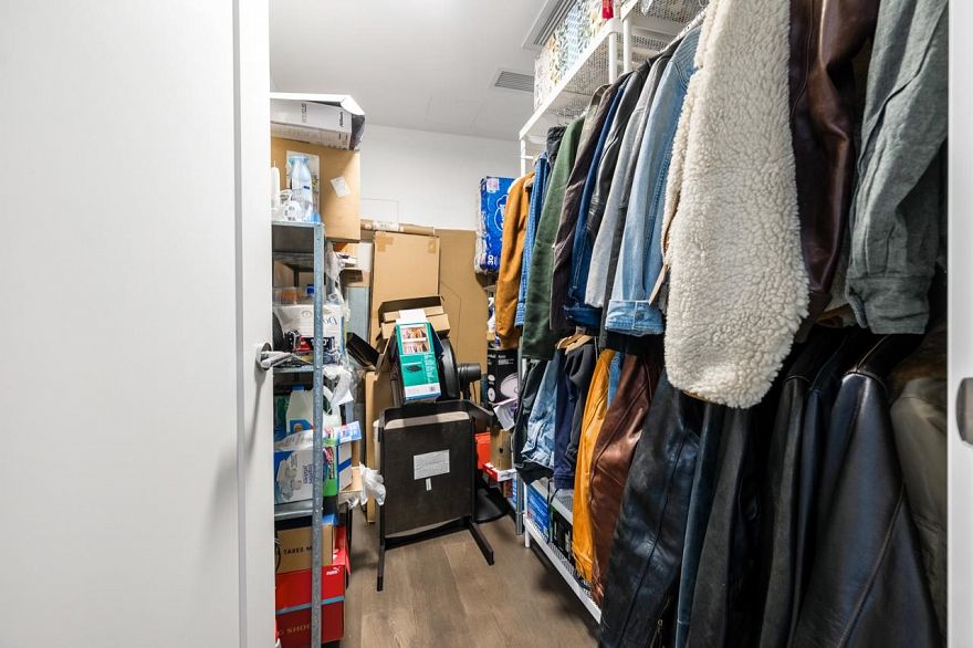 304 488 W 58th Avenue