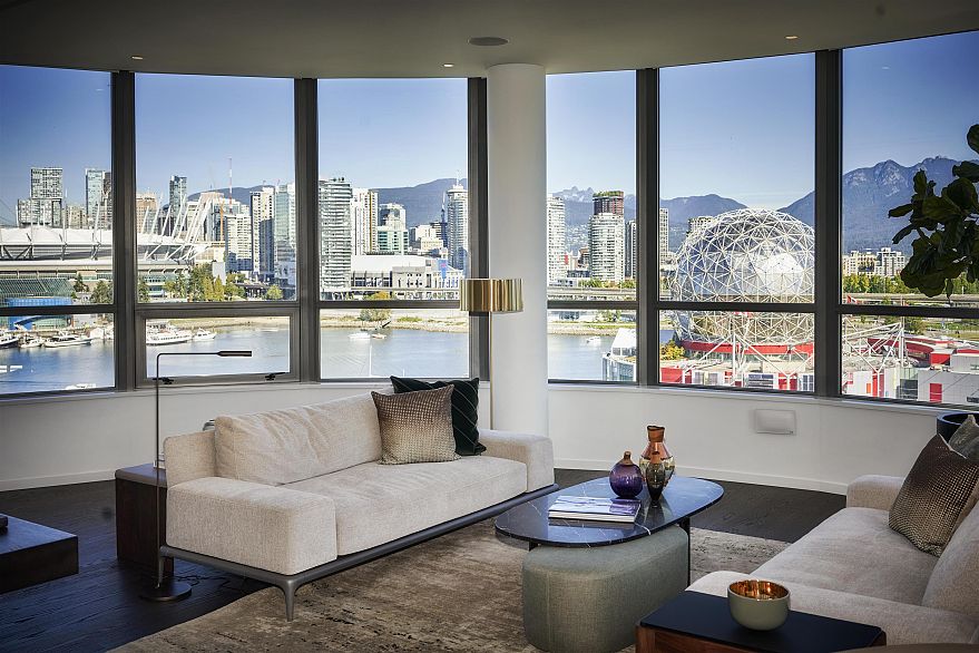 1202 1678 Pullman Porter Street