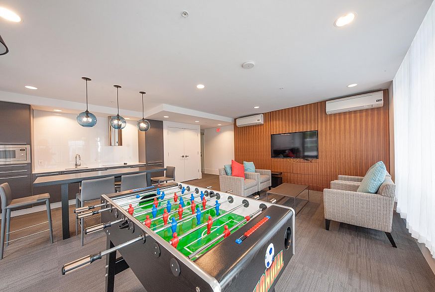 1502 8131 Nunavut Lane