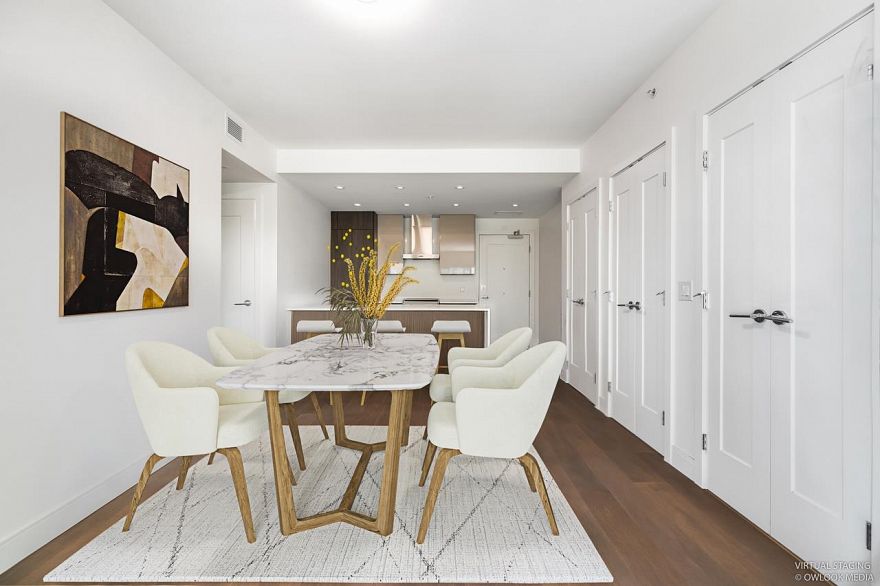 304 488 W 58th Avenue