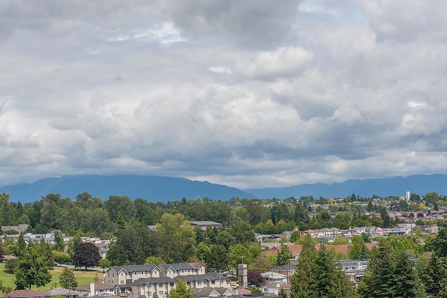 1502 8131 Nunavut Lane