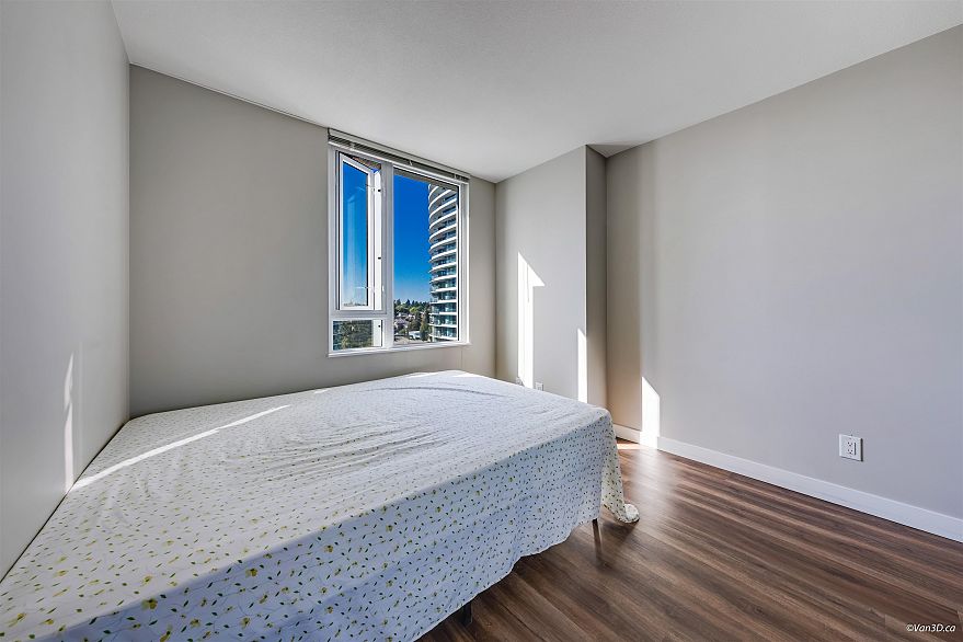 1205 488 SW Marine Drive