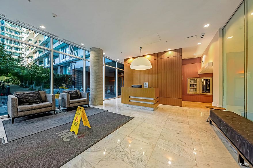 2801 8131 Nunavut Lane