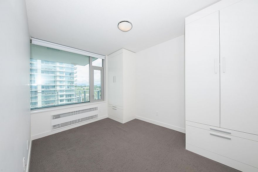 1502 8131 Nunavut Lane