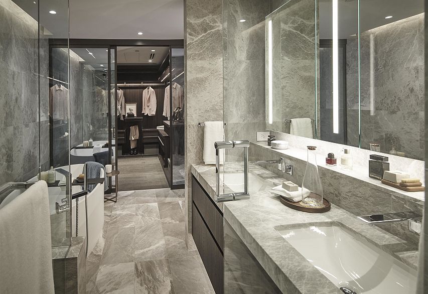 1202 1678 Pullman Porter Street