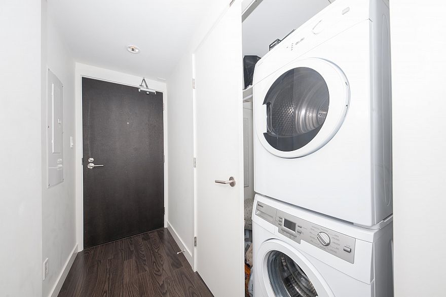 1502 8131 Nunavut Lane