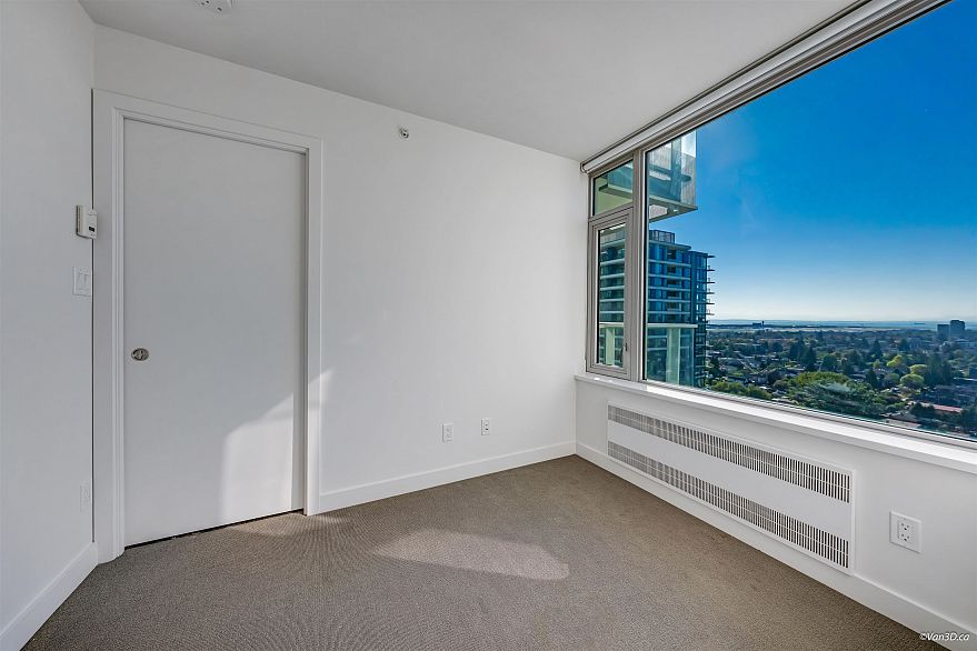 2801 8131 Nunavut Lane