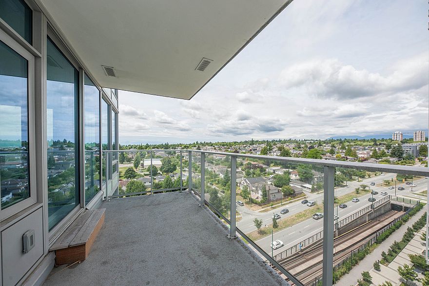 1502 8131 Nunavut Lane