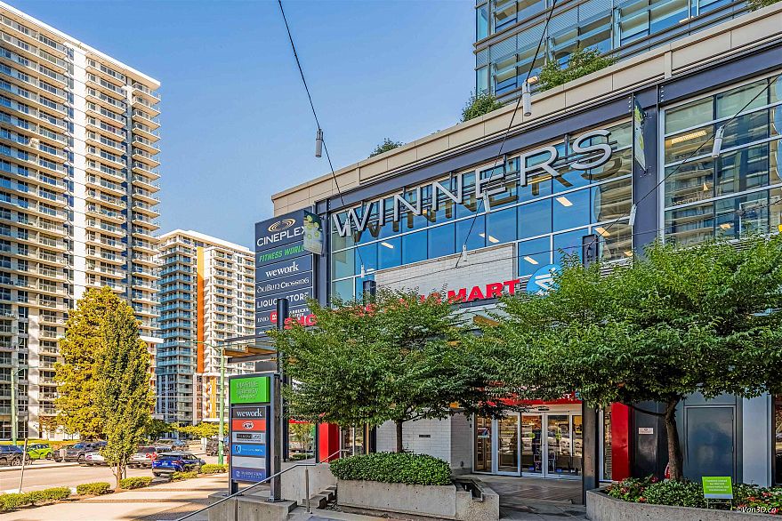 1205 488 SW Marine Drive