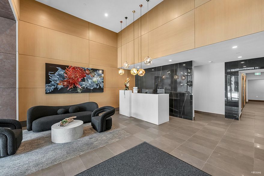 601 3438 Sawmill Crescent