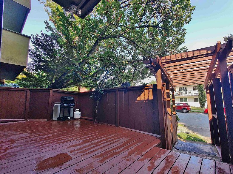 108 1420 E 7th Avenue