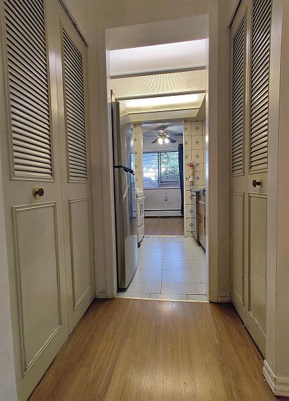 108 1420 E 7th Avenue