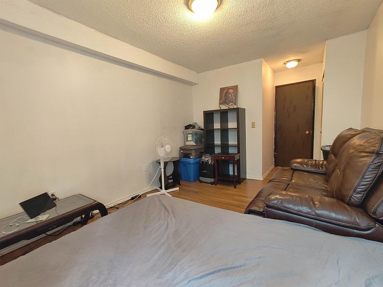 108 1420 E 7th Avenue