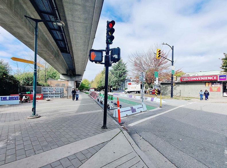 108 1420 E 7th Avenue