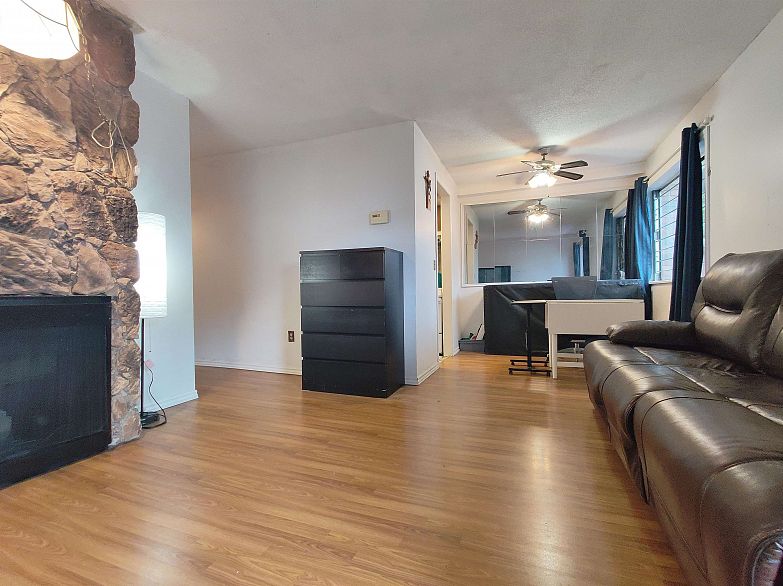 108 1420 E 7th Avenue