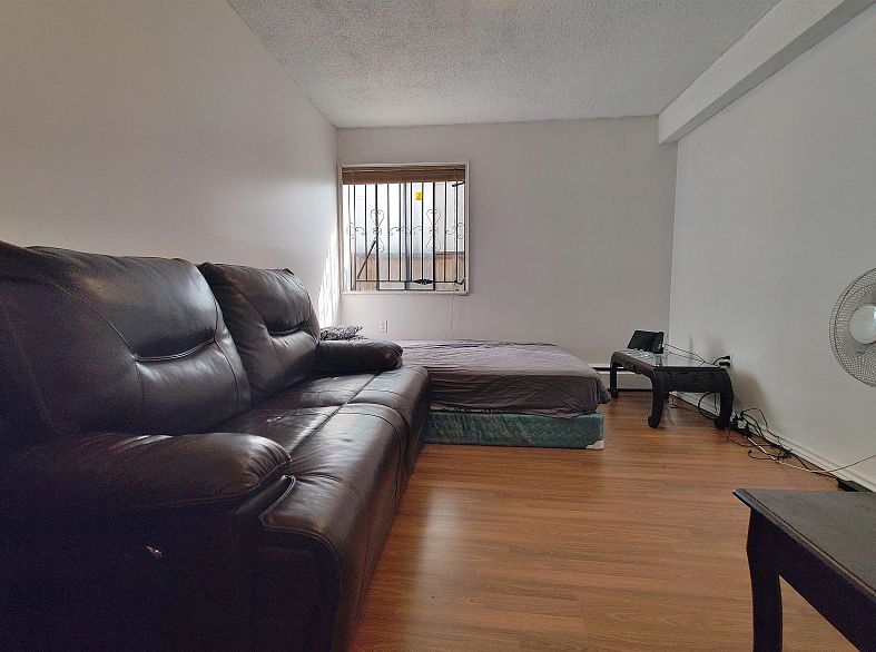 108 1420 E 7th Avenue