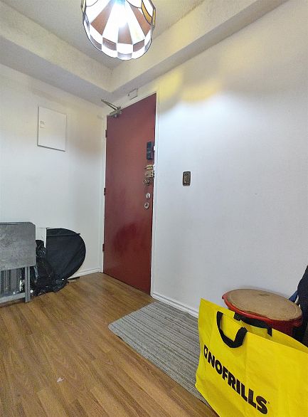 108 1420 E 7th Avenue