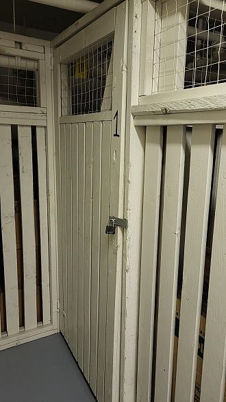 301 1888 Alberni Street