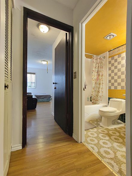 108 1420 E 7th Avenue