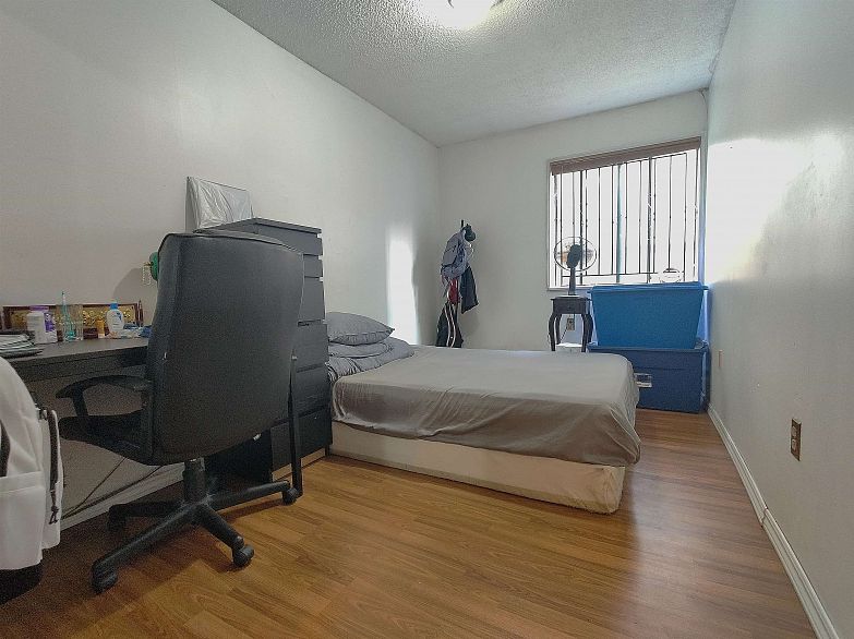 108 1420 E 7th Avenue