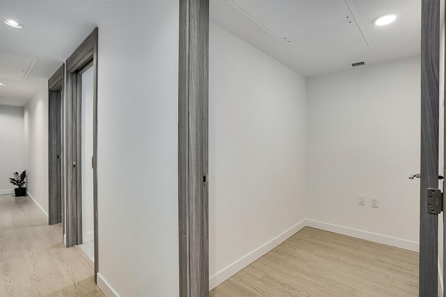 584 87 Nelson Street