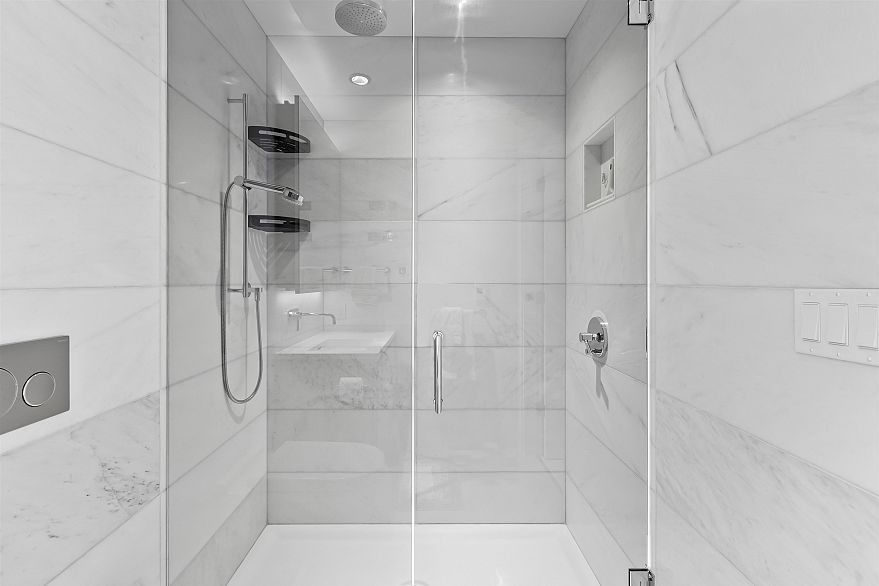 3601 1289 Hornby Street