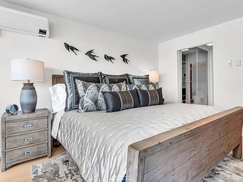 607 1450 Pennyfarthing Drive