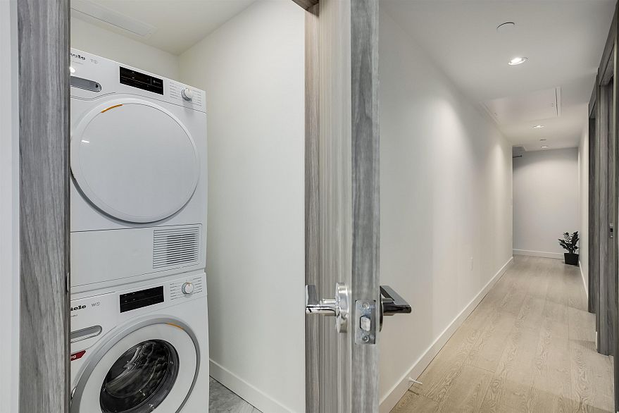 584 87 Nelson Street