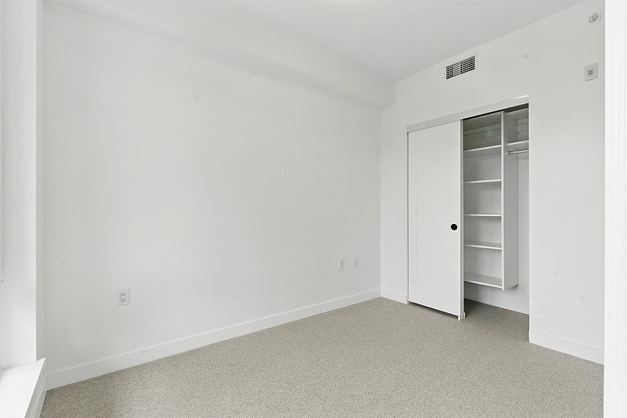 310 6859 Cambie Street