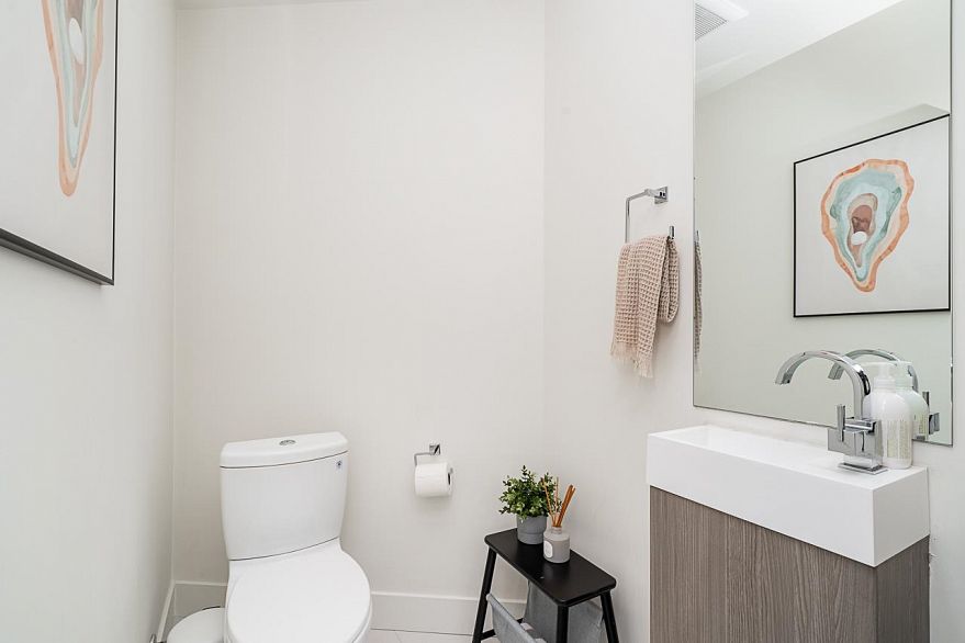 3412 St. Catherines Street