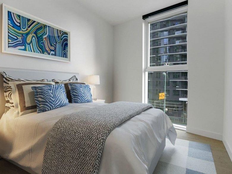 584 87 Nelson Street