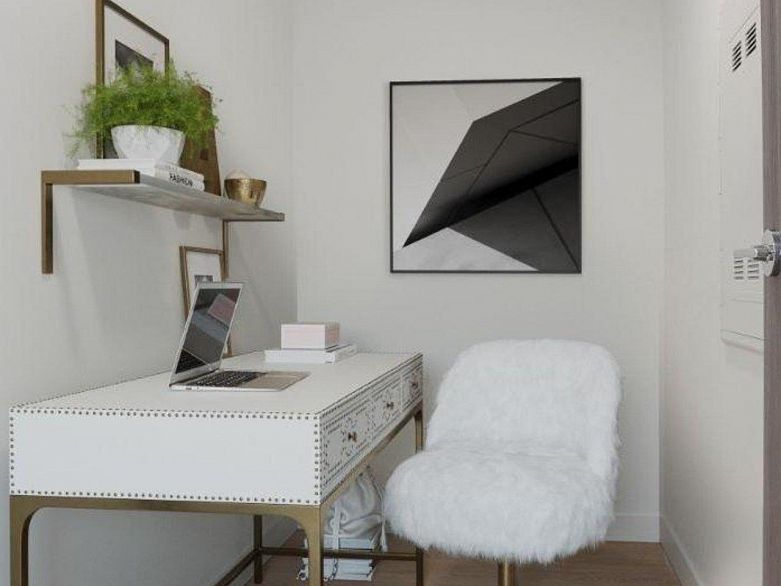 584 87 Nelson Street