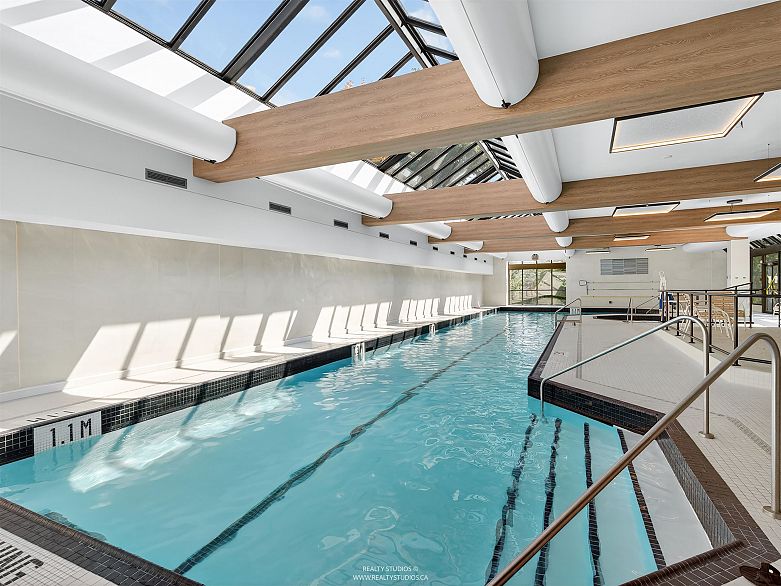 607 1450 Pennyfarthing Drive