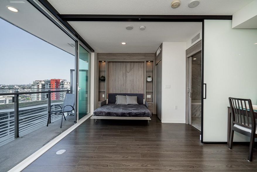 2107 89 Nelson Street