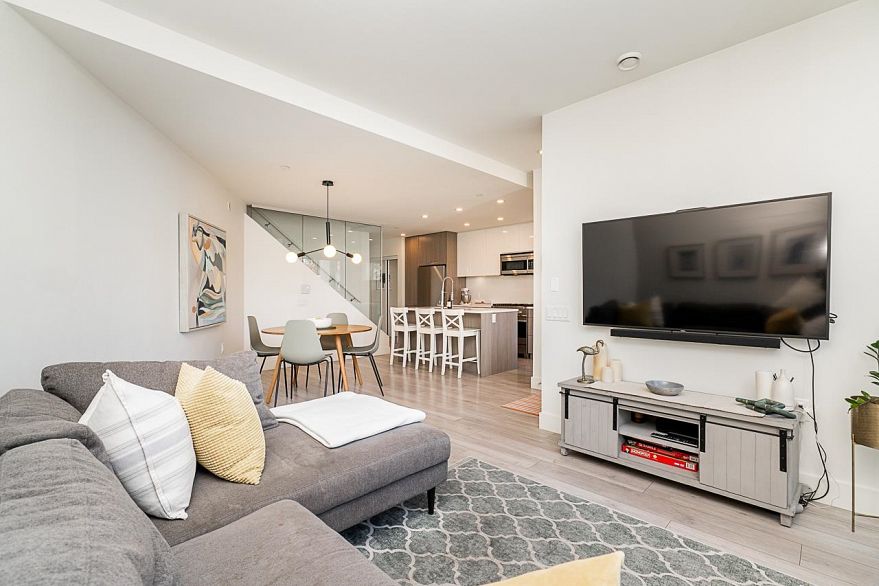 3412 St. Catherines Street