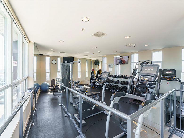 2803 1189 Melville Street