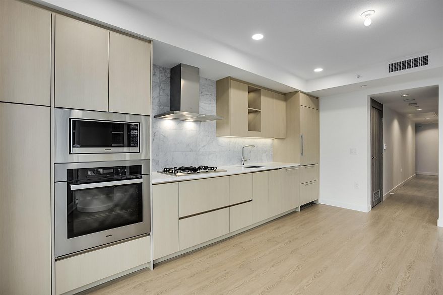 584 87 Nelson Street